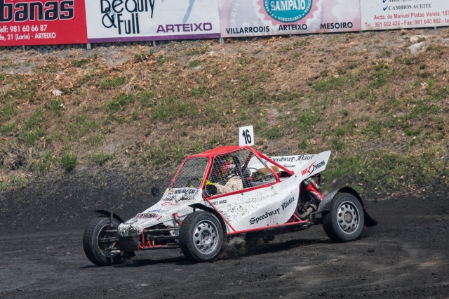 018 autocross arteixo rfeda 2016 044